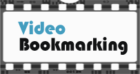 Video Bookmarking